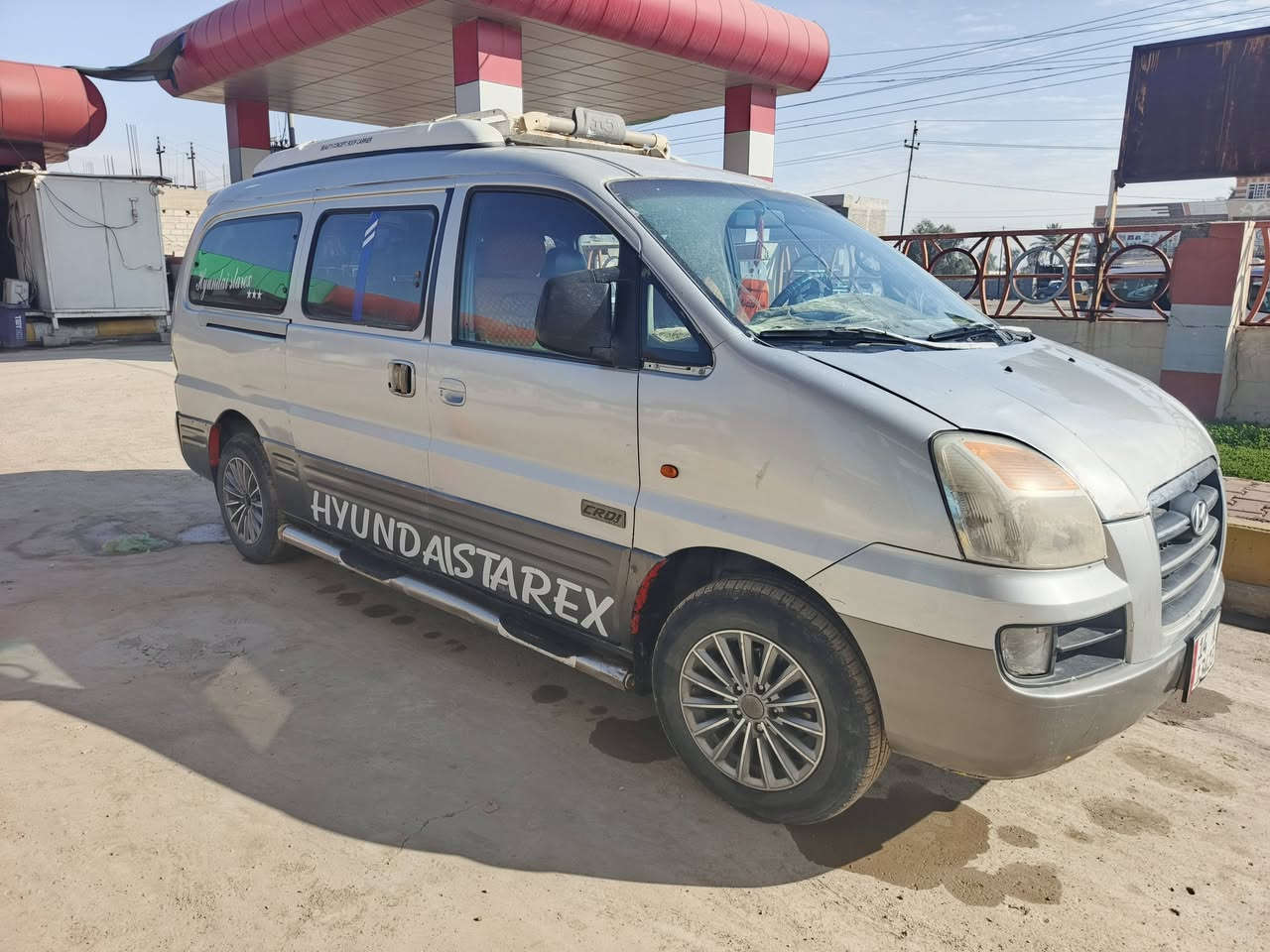 ستاركس 2007مصبوغة عام بدون معجون رقم انكليزي مكينة مسكر كير اوتو السعر ٦٥شراي اتصل ***********
