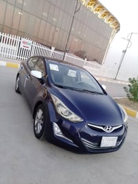 للبيع النترا 2014شكل 16تبديل بنيد وبيه رشات صبغ اثر شخوط مكينه 1800دوش...