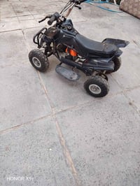 للبيع • بغداد • مركبة