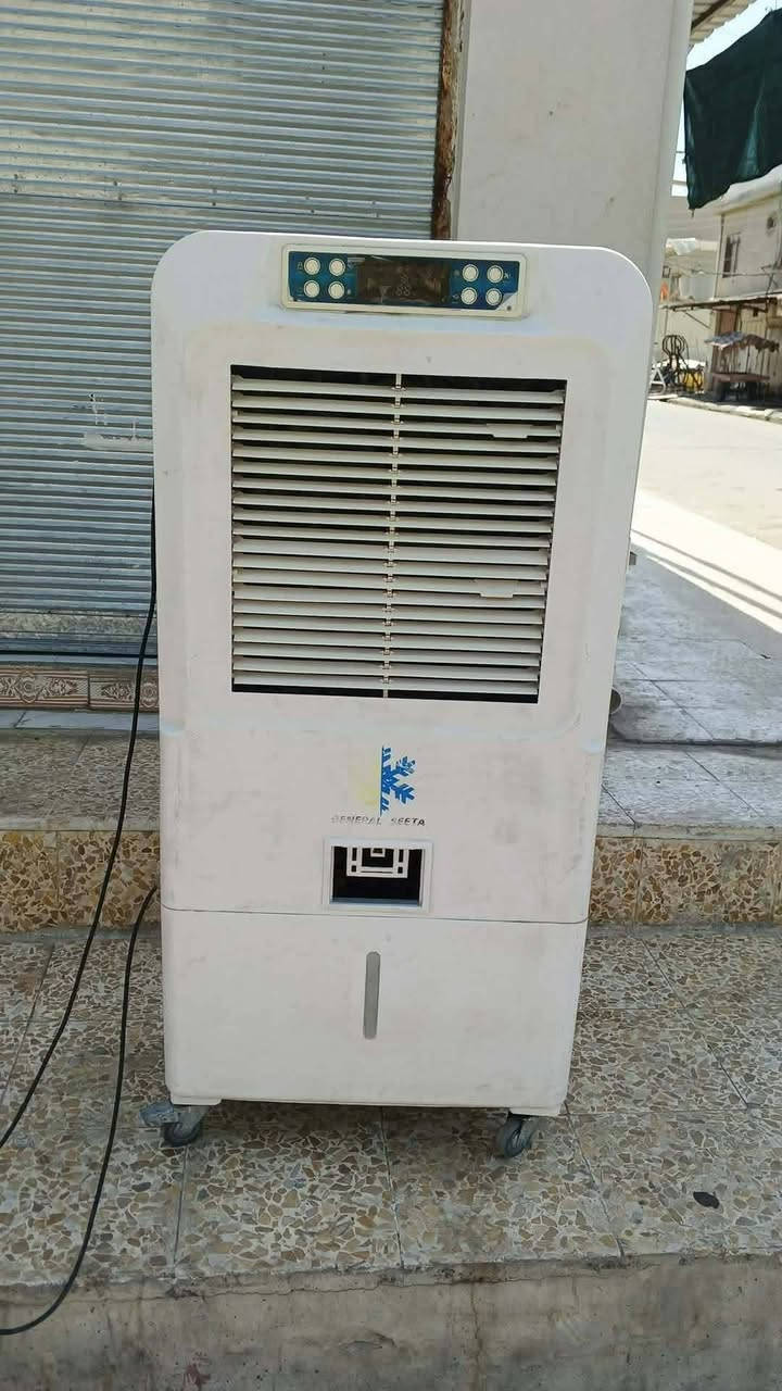 سعر الواحد 75 الف عنوان موصل جانب الايسر حي الصدام الاستفسار عل خاص


**إذا كنت صاحب هذا الإعلان وتريد حذفه لأي سبب، رجاءا أرسل رسالة إلى الدعم الفني**