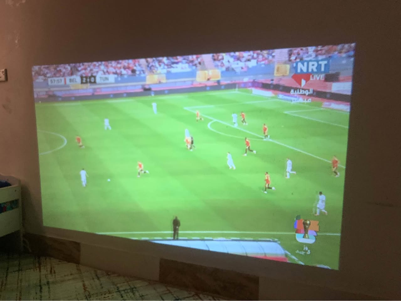 كركوك موصفات أندرويد زكره ١٦ گيگ كونترول بلوتوث كركوك, العراق


**إذا كنت صاحب هذا الإعلان وتريد حذفه لأي سبب، رجاءا أرسل رسالة إلى الدعم الفني**