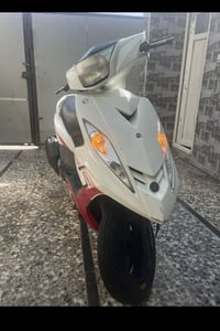 GTR • كفالة عامة • ضرر بسيط