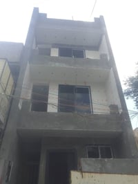 خلفه لبخ صقل ناعم اجراره نتر جص بورك تشميع وجهيات تطعيمات كوبلنات ترمي...