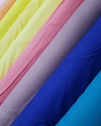 همايون اماراتي • قطن ١٠٠٪ • خياط حسب الطلب