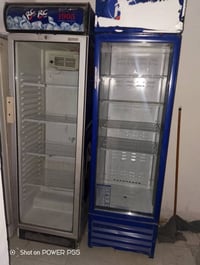 برادات عاموديه • ٥ قطع • بغداد الدورة