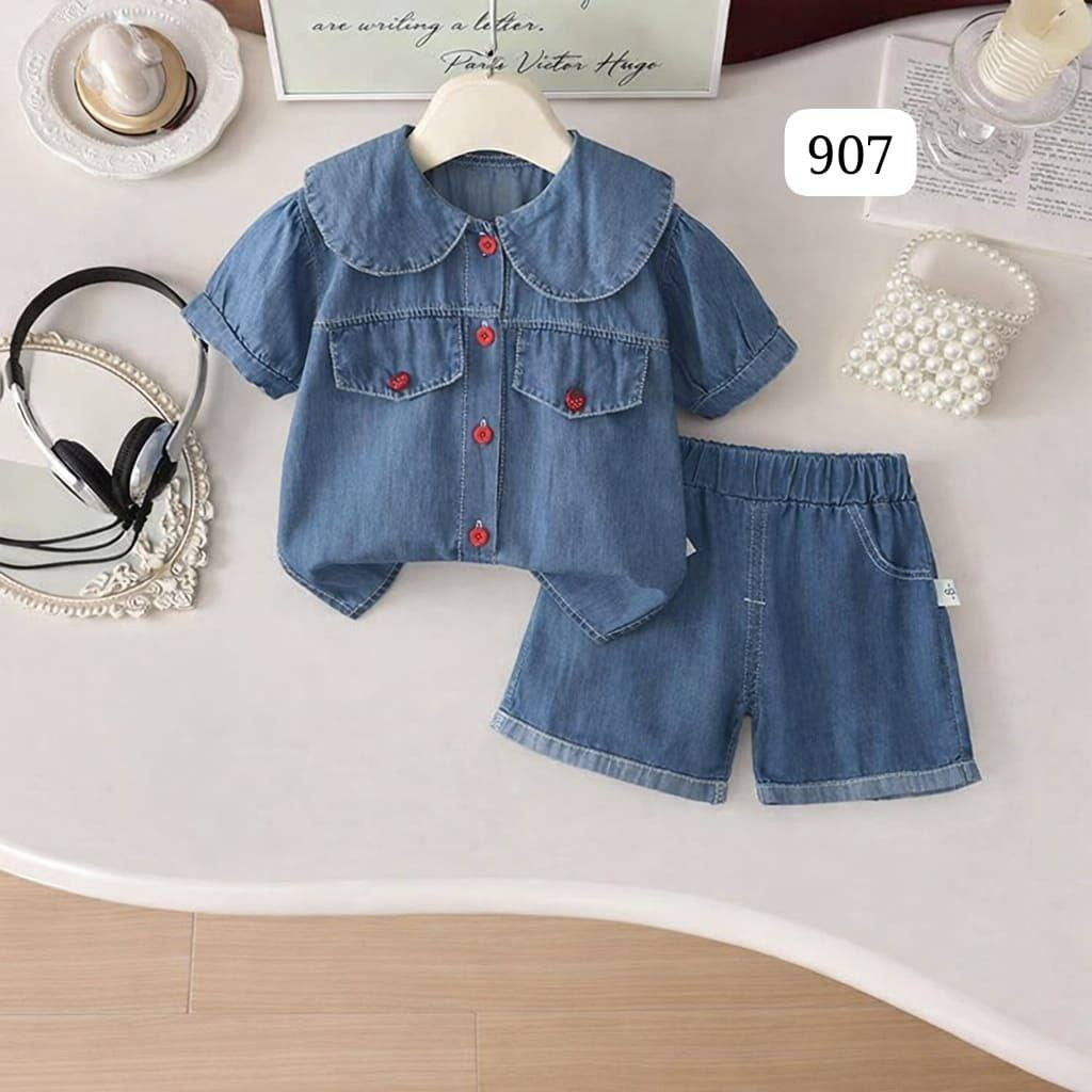 وصل موديلات العيد
أحدث موديلات داخل قناة مختصه بملابس اطفال 
https://t.me/asraa_83


**إذا كنت صاحب هذا الإعلان وتريد حذفه لأي سبب، رجاءا أرسل رسالة إلى الدعم الفني**