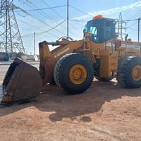 كاوسكي 90 • وارد أمريكي • كفالة عامة