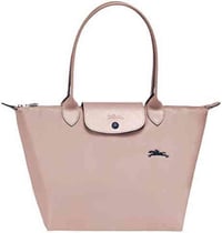 فقط للي مهتم شنط لونج بسعر مناسب 07886556238