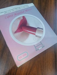 مستحضرات تجميل • للبيع