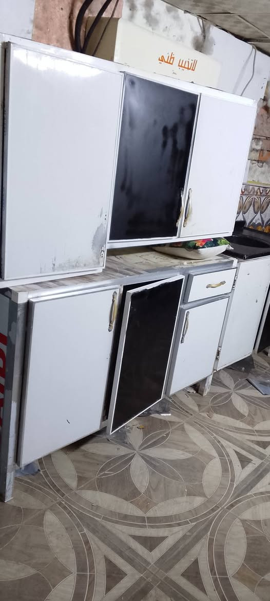 ‎***********الحجز وت ساب‎ البصرة, العراق
