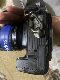 نيكون D7000 • عدسه ١٨-١٠٥ • ديوانيه