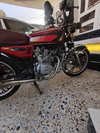 ايراني 22 • مكمرك • 775