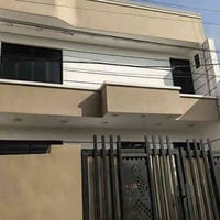 المداين الوردية • ١٥٠م • ٥ غرف نوم