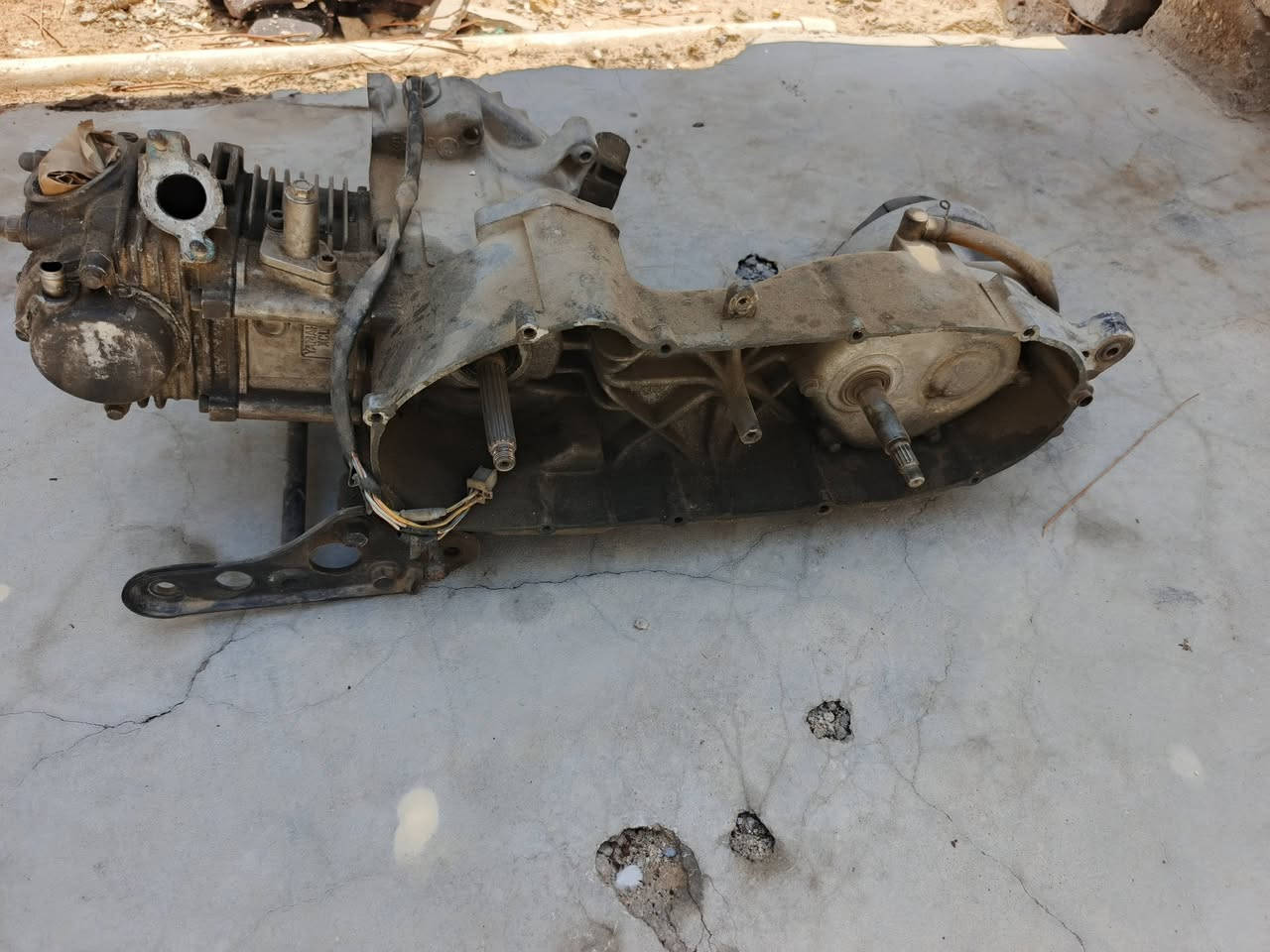 طابوكه مال
درجه ماكس لبيع سعر خاص مكاني كرنه


**إذا كنت صاحب هذا الإعلان وتريد حذفه لأي سبب، رجاءا أرسل رسالة إلى الدعم الفني**