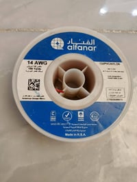 لفات الفنر • لفات فنر حراري • فنر حراري • حراري اصلي • قطع الكترونية •...