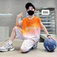 ملابس أطفال • تلغرام