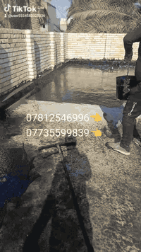 عباس المنكوشي تعلن سكله المنكوشي البيع شتايكر الجير واليزوكام في كربلاء المقدسة حي  العباس قرب عماره زمزم موبايل 👈📞***********👈📞***********
