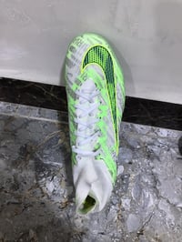 التارتان صناعه بوسني قياس ٤٢ .قطعه الصالات كاتو قياس ٤٢ رقمي 077026309...