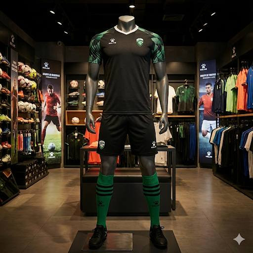 دريس نادي الغراف نسخه خاصه 
القياسات من sالى4xl
توصيل موجود لجميع انحاء العراق 
واتساب او مراسلة الحساب 
***********
