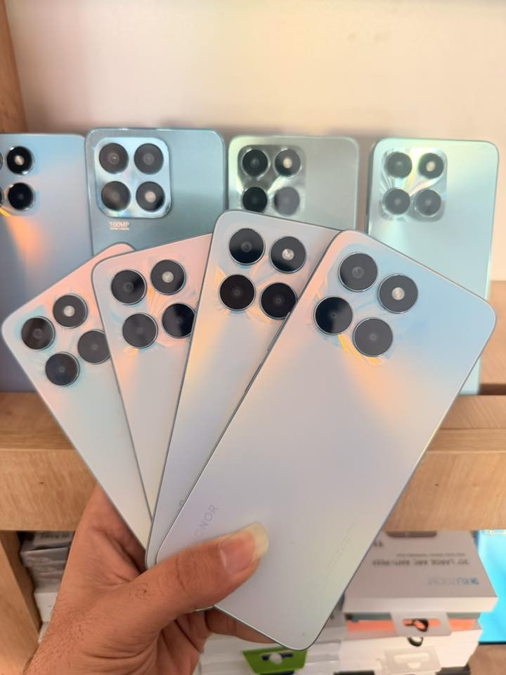 انواع موبايلات مستعملة متوفر ايفون و اندرويد
هه موو جوره موبايليكي ده ستي دوو به رده سته ايفون و اندرويد

ارخص سعر
جملة و مفرد
سعر خاص للكميات

ئاددم بكه ن له ستوري روژانه سعري موبايله كان داده نريت

اسعار بل ستوريييييييييييي موجود

عنوان شركة محمد صاله يي- طوز خورماتوو -سوق جمورية-مقابل سلام عطر
***********
