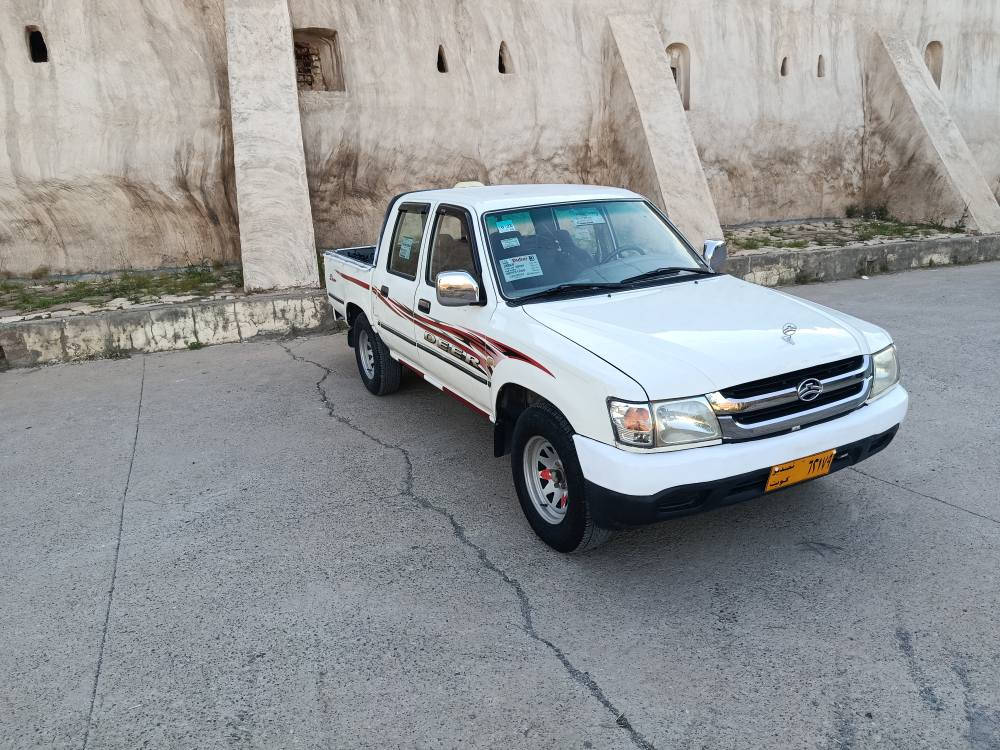 پیکەب ***********دێر مەنەفێست ئەسڵی بێ بۆیاغ بێ دەحم پشت و پێشی کەپسە ناوشان و سەقف و توکمی کەپسە گێڕو مەکینە بەشەرت مەکینەی نوێم تازە بۆبەستاوە شانسی و ئەکسل بەشەرت توندوتۆڵە بیلاد کابلێتەر چوارتایەی لۆک سحری 31مەجال مشتەری تێڵ بکە ***********واست ئاپ فایبەر كويسينجاك, أربيل
