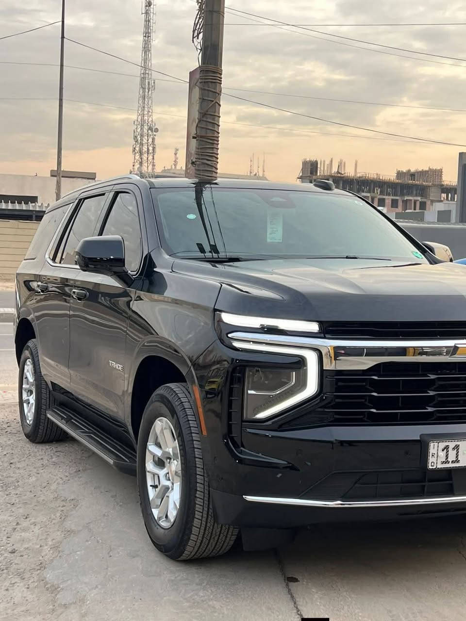 السلام عليكم تاهو 2025 LS وكاله المنصور رقم بغداد السياره مكفوله  كفاله عامه ماشيه 3000 السعر 350 بيع مستعجل  وبيهه مجال بسيط مكان السياره بغداد 
رقمي ‏‪0778 335 1645‬‏
