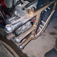 درع • للبيع • شهربان