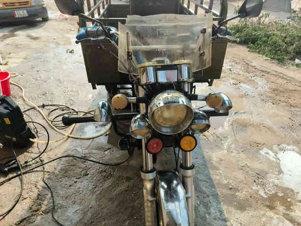 ستوته البيع جمره موديل عشرين ستوته حلوه ونضيفه اي نقص مابيها وراقها كامله عنون دوره ابو دشير ***********
