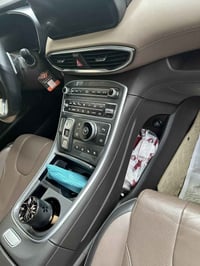 سنتافيا ٢٢ كلين فول للأخير ٤ سلندر تيربو هايبرد السعر ٢٧٠ بيها مجال حك...