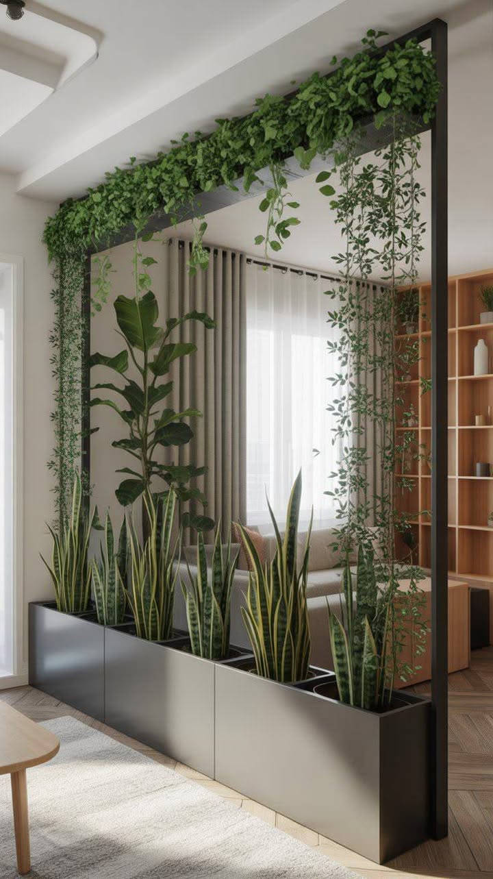 مستعدون لعمل كافة ديكورات
لطلب مراسلة الصفحه


**إذا كنت صاحب هذا الإعلان وتريد حذفه لأي سبب، رجاءا أرسل رسالة إلى الدعم الفني**