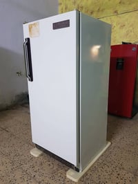 عشتار • ٩ قدم • جديده