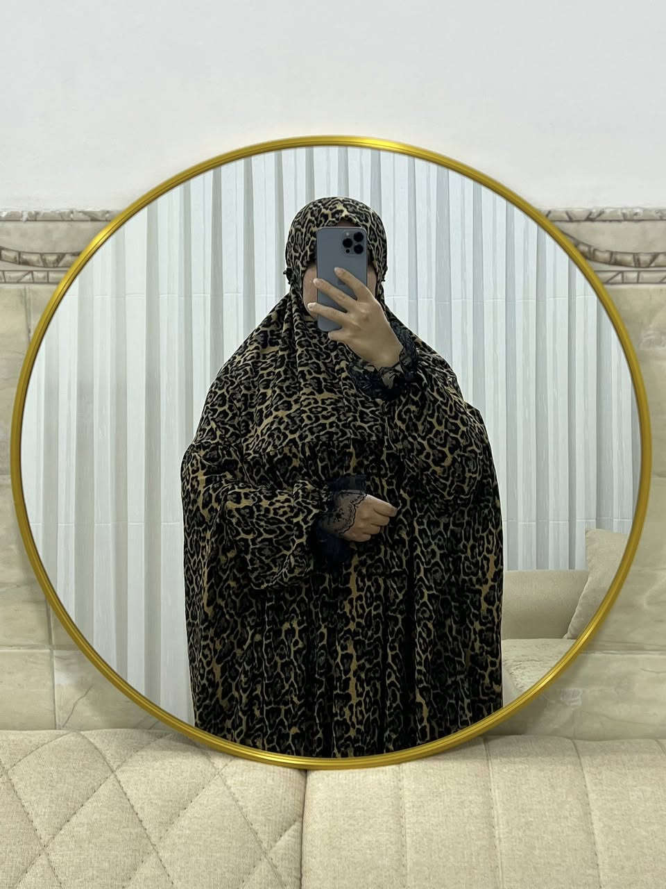 جلە نوێژە نازدارەکانمان بۆ ئەمساڵیش بەردەستە  ….


**إذا كنت صاحب هذا الإعلان وتريد حذفه لأي سبب، رجاءا أرسل رسالة إلى الدعم الفني**