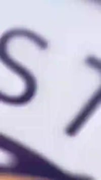 موديل 22 • بدون صبغ • كربلاء