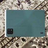 شاومي باد ٦ • ٢٥٦ • شاشة وكالة