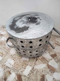 للبيع • ديكور • منزلي