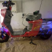 🚀 R9 موديل 2025: ملكة الشحن والقوة ! 🚀  الجيل الجديد من R9 يجمع بين ال...