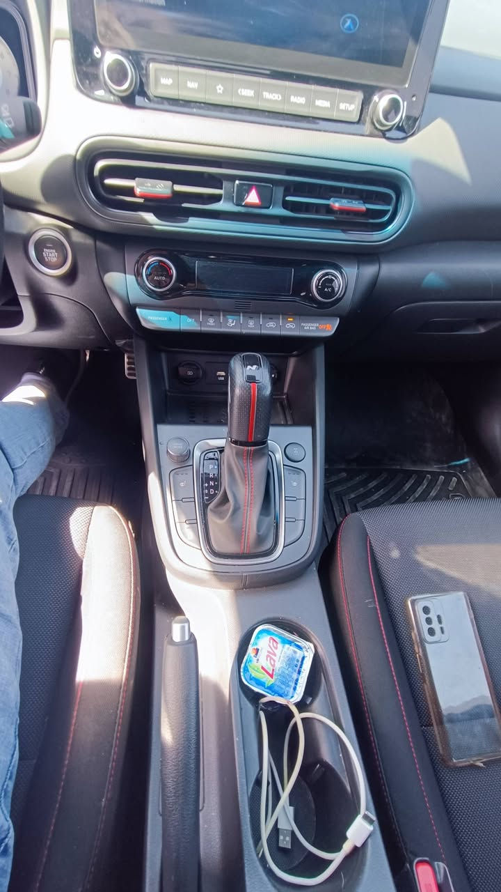 موديل23 فول
حادث بلمنشور
سعر150
عنوان دهوك
***********
***********
