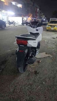 عنوان بغداد الشعب 07711716832 بغداد