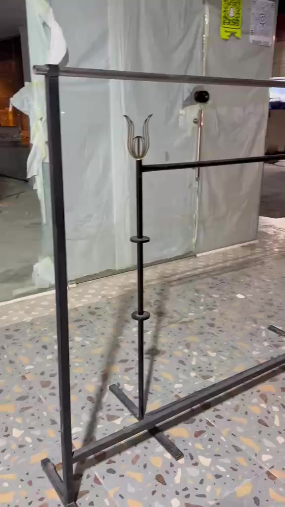 دانەی25زۆرن


**إذا كنت صاحب هذا الإعلان وتريد حذفه لأي سبب، رجاءا أرسل رسالة إلى الدعم الفني**