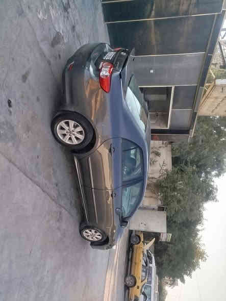 السلام عليكم كورلا 2012 خليجي رقم اربيل باسمي سنويه ل 30

ماشيه 172 الف حقيقي. بي جاملغ وبنيد تبديل + قطعه صبغ.  

محرك 1800 شرط مامفتوح جديد. سياره بدون نقص حته سيرفز مامشتغل.     السعر 106 ورقه.    المكان بغداد العبيدي 

 ***********
