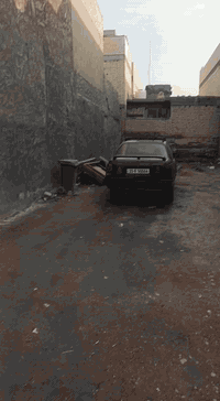 للبيع قطعه كلش حلوه حي الكرامه قرب جسر ابو منيصير ابو غريب ***********
***********
