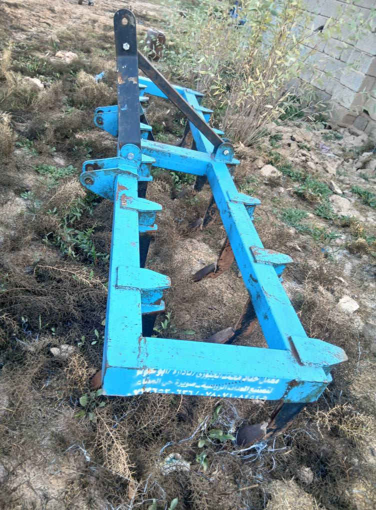 خرماشه للبيع العنوان ديالى المقداديه ***********
