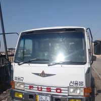 فوسو • محرك يبخر • الشعب