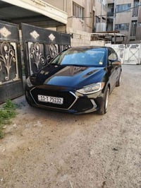 الانتر مديل 2018 للبيع حادث بسيط جدا ربع جامرلغ07505560674وتساب 077799...