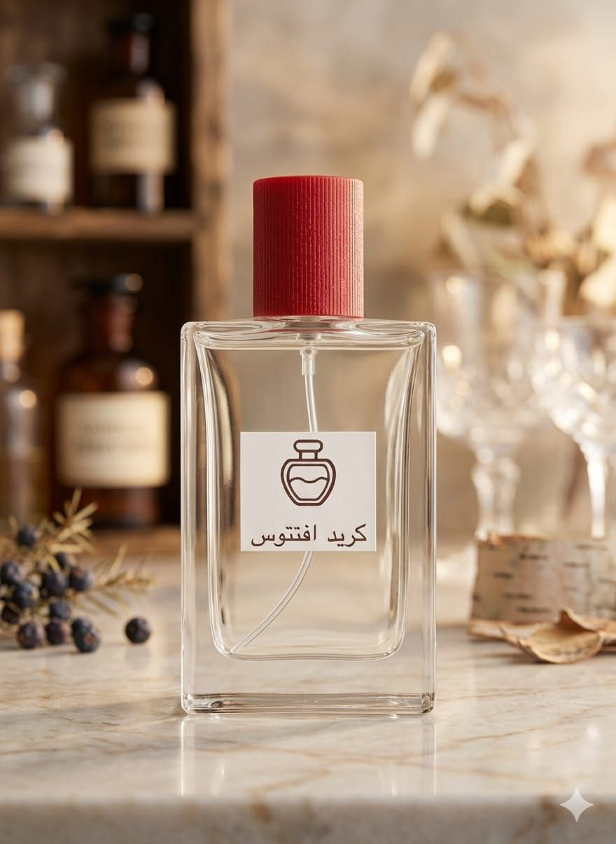 ꧁ عطور فاخرة


**إذا كنت صاحب هذا الإعلان وتريد حذفه لأي سبب، رجاءا أرسل رسالة إلى الدعم الفني**