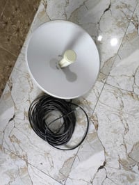 نانو • نضيف • فلوجه