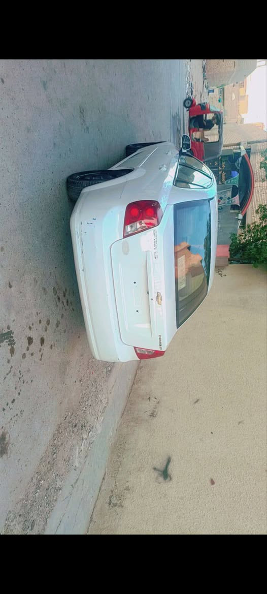 السلام عليكم اوبتره 2013 بسمي  ضرر جاملغ امبدل شركه وباب الصدر بي بارد مكان مدينه الصدر بغداد 
سعر 93 وبيهة مجال
ما متواجد خاص اتصل وتدلل
***********
