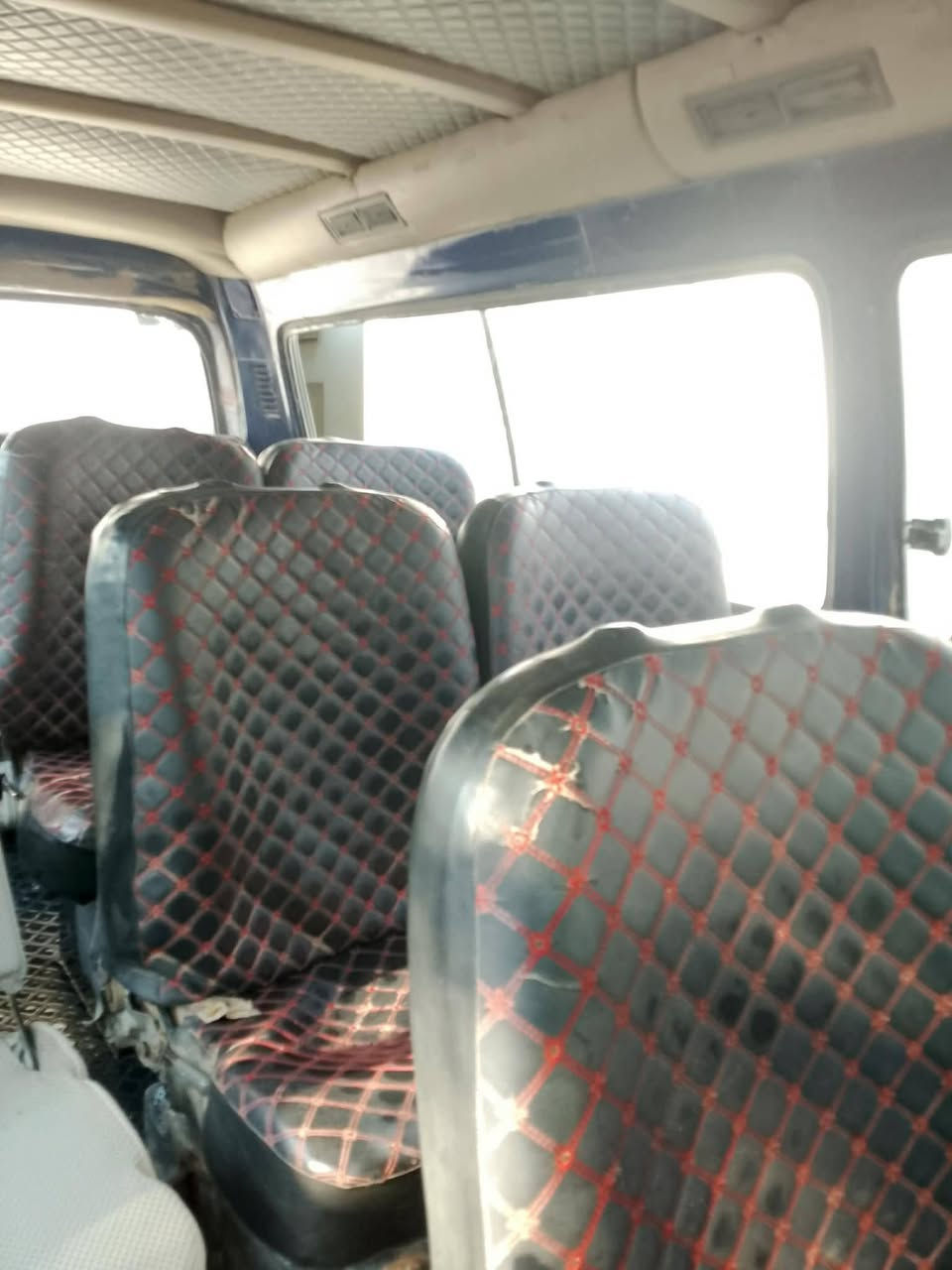 فتون كاز لبيع 30  استفسار على هاذ رقم ***********
