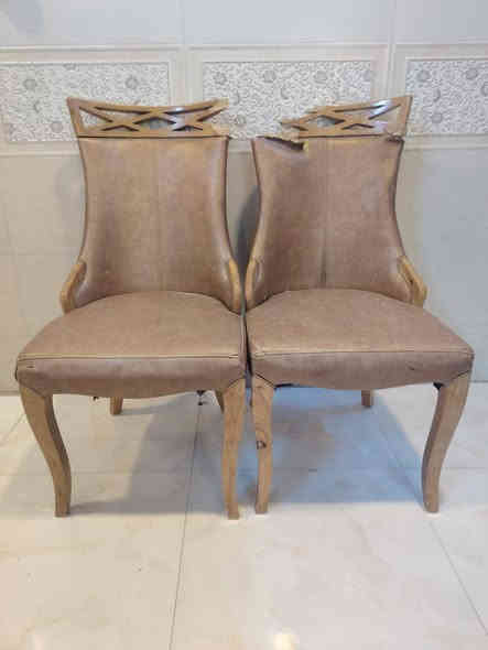 غراض للبيع الشراي يراسلني 
***********
