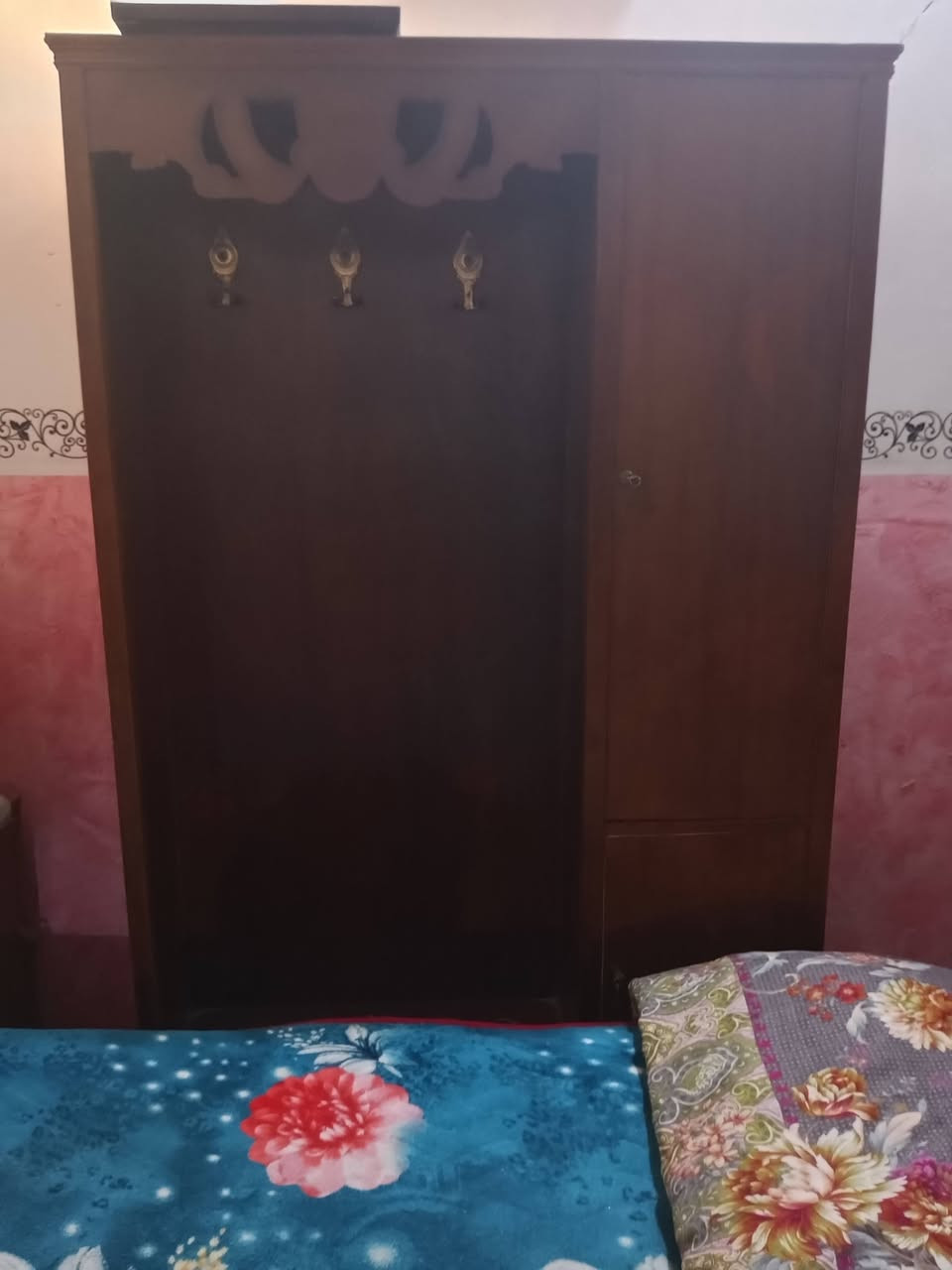 250 وبيه مجال


**إذا كنت صاحب هذا الإعلان وتريد حذفه لأي سبب، رجاءا أرسل رسالة إلى الدعم الفني**